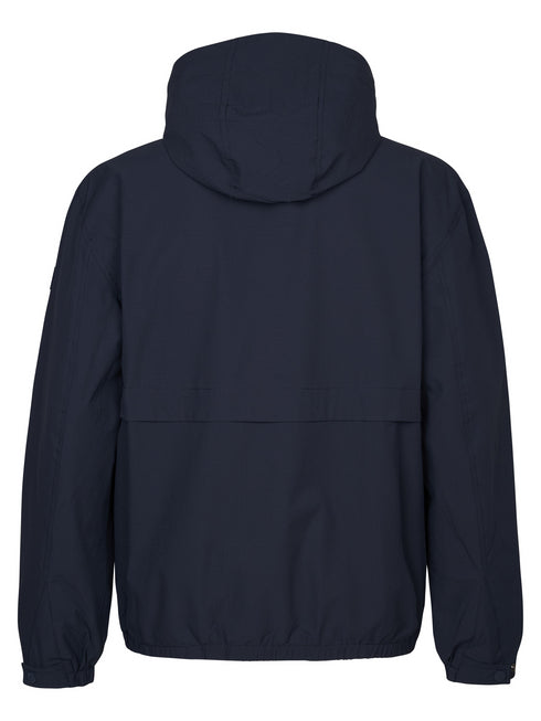 Petrol Men's Outdoor Jacket M-1050-JAC107